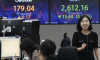 南京已累计实际使用港资434