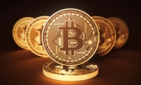 加拿大央行下调基准隔夜利率至3