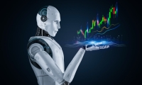 凯盛科技：2025年一季度净利润2384