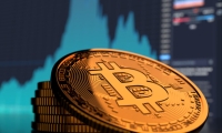 A股高开回落 AI概念表现活跃！机器人概念股延续强势 多股涨停