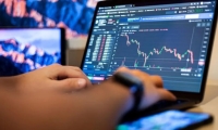 多维度提振消费 信贷加码“以旧换新”
