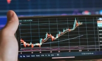 澳大利亚10年期国债收益率延续涨势 上涨5个基点至4