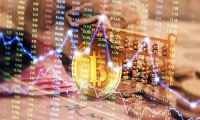 龙图光罩：拟首发募资6