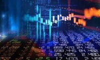 政策效应持续释放 11月经济运行延续回升态势