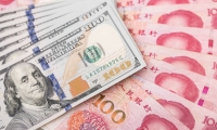 美国11月CPI同比反弹至2