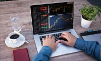 中超控股：公司及子公司中标2