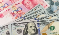 2025年汽车标准化工作要点：超前开展飞行汽车等新业态标准化需求研究
