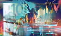 上汽集团：2025年一季度净利润30