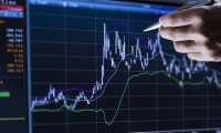 政策与技术双轮驱动 钢铁行业ESG转型提速