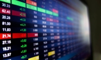 中信证券：预计年内将有增量财政货币政策推出